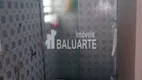 Foto 15 de Sobrado com 3 Quartos à venda, 150m² em Campo Belo, São Paulo
