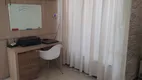 Foto 22 de Casa com 3 Quartos à venda, 230m² em Aeroporto, Aracaju