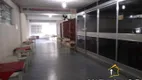 Foto 7 de Sala Comercial para alugar, 25m² em Bacaxá, Saquarema