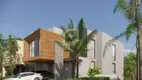 Foto 6 de Casa de Condomínio com 4 Quartos à venda, 400m² em Ponta Aguda, Blumenau