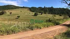 Foto 2 de Fazenda/Sítio à venda, 18000m² em Morungava, Gravataí