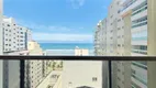 Foto 21 de Apartamento com 2 Quartos à venda, 74m² em Canto do Forte, Praia Grande