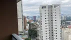 Foto 18 de Apartamento com 3 Quartos à venda, 122m² em Sumarezinho, São Paulo