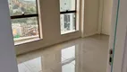 Foto 7 de Apartamento com 2 Quartos à venda, 70m² em Praia do Sua, Vitória