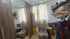 Foto 3 de Apartamento com 3 Quartos à venda, 54m² em Vargem Pequena, Rio de Janeiro