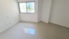 Foto 23 de Apartamento com 2 Quartos à venda, 134m² em Jacarepaguá, Rio de Janeiro