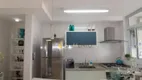 Foto 11 de Apartamento com 3 Quartos à venda, 89m² em Santo Antônio, São Caetano do Sul