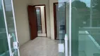 Foto 15 de Casa com 2 Quartos à venda, 90m² em Iguabinha, Araruama
