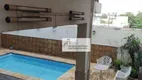 Foto 11 de Casa com 3 Quartos à venda, 282m² em Vila Trujillo, Sorocaba
