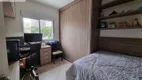 Foto 16 de Apartamento com 3 Quartos à venda, 83m² em Aclimação, São Paulo