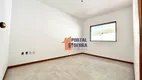 Foto 5 de Casa de Condomínio com 2 Quartos à venda, 53m² em Cascata do Imbuí, Teresópolis