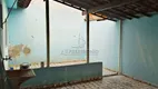 Foto 9 de Casa com 3 Quartos à venda, 180m² em Júlio de Mesquita Filho, Sorocaba