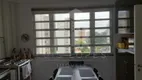 Foto 8 de Apartamento com 3 Quartos à venda, 116m² em Alto da Mooca, São Paulo