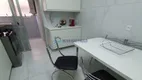 Foto 6 de Apartamento com 3 Quartos à venda, 101m² em Saúde, São Paulo