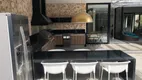 Foto 16 de Casa de Condomínio com 4 Quartos para venda ou aluguel, 500m² em Tamboré, Santana de Parnaíba
