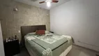 Foto 7 de Casa de Condomínio com 3 Quartos à venda, 150m² em Butantã, São Paulo