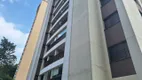 Foto 24 de Apartamento com 3 Quartos para alugar, 75m² em Jardim Bonfiglioli, São Paulo