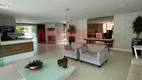 Foto 24 de Apartamento com 3 Quartos à venda, 142m² em Cabo Branco, João Pessoa
