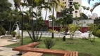 Foto 30 de Apartamento com 1 Quarto à venda, 46m² em Morumbi, São Paulo