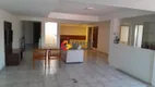 Foto 35 de Casa com 4 Quartos à venda, 358m² em Jardim Nossa Senhora Auxiliadora, Campinas