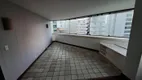 Foto 19 de Apartamento com 4 Quartos à venda, 255m² em Graça, Salvador