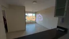 Foto 4 de Apartamento com 3 Quartos à venda, 73m² em Vigilato Pereira, Uberlândia