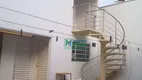 Foto 13 de Casa de Condomínio com 3 Quartos à venda, 250m² em Taquaral, Piracicaba