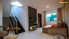 Foto 2 de Casa com 4 Quartos à venda, 276m² em Santa Tereza, Divinópolis