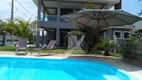 Foto 5 de Casa com 4 Quartos para alugar, 250m² em Atami, Pontal do Paraná