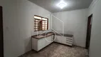 Foto 12 de Casa com 3 Quartos à venda, 160m² em Nucleo Habitacional Nova Marilia, Marília
