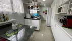 Foto 25 de Apartamento com 4 Quartos para venda ou aluguel, 309m² em Moema, São Paulo