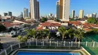 Foto 29 de Apartamento com 3 Quartos à venda, 117m² em Fátima, Fortaleza