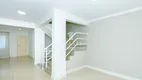 Foto 59 de Sobrado com 3 Quartos à venda, 187m² em Cabral, Curitiba