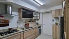 Foto 11 de Apartamento com 3 Quartos à venda, 172m² em Morumbi, São Paulo