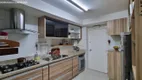 Foto 11 de Apartamento com 3 Quartos à venda, 185m² em Morumbi, São Paulo