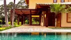 Foto 6 de Casa de Condomínio com 6 Quartos à venda, 1200m² em Condomínio Terras de São José, Itu