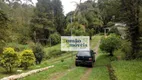 Foto 25 de Lote/Terreno à venda, 49632m² em Terra Preta, Mairiporã