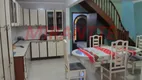 Foto 13 de Sobrado com 3 Quartos à venda, 170m² em Santana, São Paulo