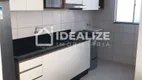 Foto 4 de Apartamento com 2 Quartos à venda, 42m² em Cruzeiro, Vitória da Conquista