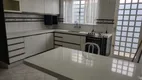 Foto 6 de Casa com 3 Quartos para alugar, 150m² em Vila Santa Emília, Tatuí