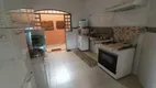 Foto 13 de Casa com 3 Quartos à venda, 310m² em Nossa Senhora Aparecida, Uberlândia