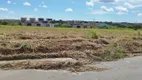 Foto 4 de Lote/Terreno à venda, 455m² em Jardim Boa Esperança, Aparecida de Goiânia