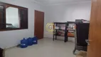 Foto 17 de Casa com 2 Quartos à venda, 172m² em Centro, Jacareí