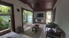 Foto 8 de Casa com 3 Quartos à venda, 180m² em Engenho do Mato, Niterói