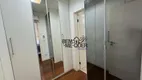 Foto 54 de Sobrado com 3 Quartos à venda, 169m² em Parque São Domingos, São Paulo