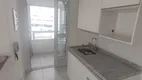 Foto 22 de Apartamento com 2 Quartos à venda, 70m² em Interlagos, São Paulo