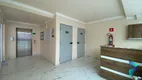 Foto 24 de Apartamento com 2 Quartos à venda, 65m² em Canto do Forte, Praia Grande