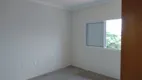 Foto 36 de Casa com 3 Quartos à venda, 197m² em Jardim Jurema, Valinhos