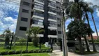 Foto 2 de Apartamento com 2 Quartos à venda, 87m² em Portão, Curitiba