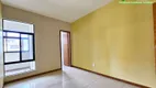 Foto 15 de Apartamento com 3 Quartos à venda, 126m² em Dionísio Torres, Fortaleza